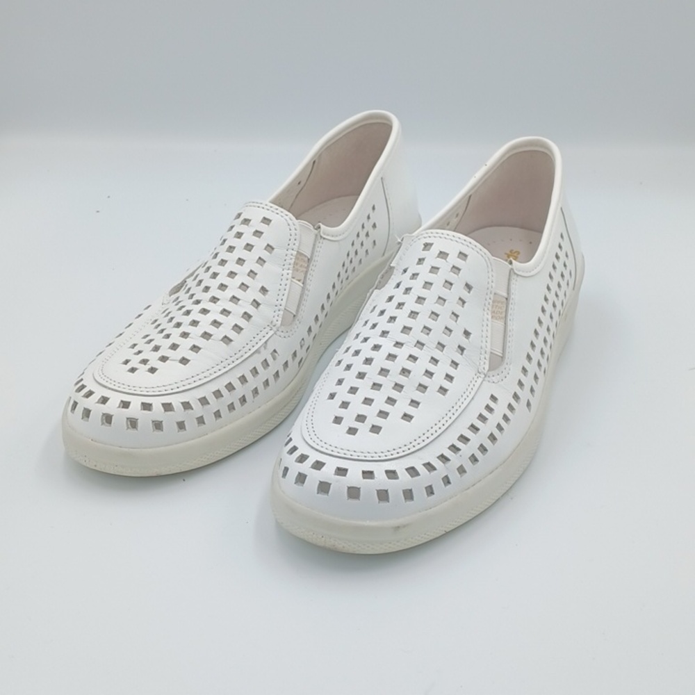 Spring Step Women's Twila Loafer Flat